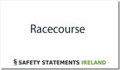Racecourse