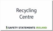 Recycling Centre