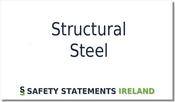 Structural Steel