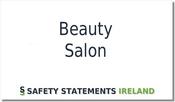 Beauty Salon