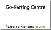 Karting Centre