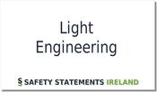 Light Engineering