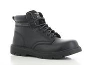 Safety Jogger X1100 Safety Boots image