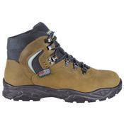 Cofra Pack S3 Waterproof Safety Boots image