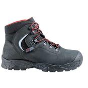 Cofra Summit S3 Waterproof Safety Boots image