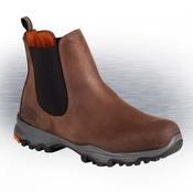 No Risk Nasa Safety Boots