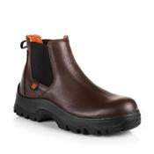 No-Risk New Denver Safety Boots image