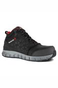 Reebok Excel Light Boot image