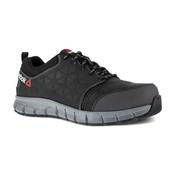 Reebok Excel Light Trainer image
