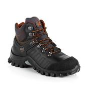 No Risk Subway Safety Boots image