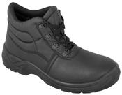 Blackrock Chukka Boot (SBP SRC) image