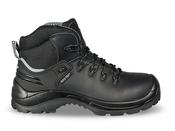 Safety Jogger X430 Safety Boots image