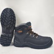 Grippers 9510 Hiker image