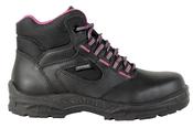 Cofra Wanda Safety Boots S3 SRC image