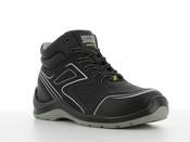 Safety Jogger Flow Mid image
