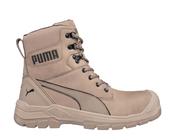 Puma Conquest Stone S3 SRC image
