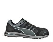 Puma Elevate Knit S1P SRC