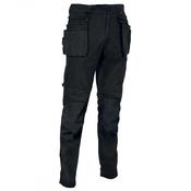 Cofra Pakatti Trousers
