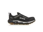 No Risk Athletic Low S3 SRC