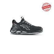 U-Power Marlin S3 SRC ESD