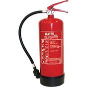 6 Litre Water Fire Extinguisher image