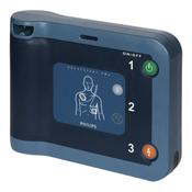 Philips HeartStart FRx Semi-Automatic image