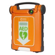 Cardiac Science Powerheart G5 Semi-Automatic AED image