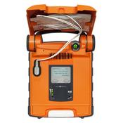 Cardiac Science Powerheart G5 Fully-Automatic AED image