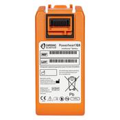 Cardiac Science Powerheart G5 Battery