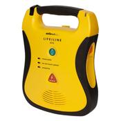 Defibtech Lifeline Semi-Automatic AED image