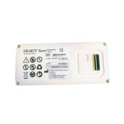 AMI Italia Smarty Saver Battery