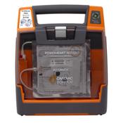 Cardiac Science Powerheart G3 Elite Fully-Automatic AED image