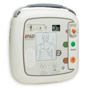 CU Medical i-PAD SP1 Semi-Automatic image