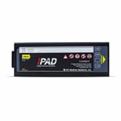 CU Medical i-PAD NF 1200 Battery