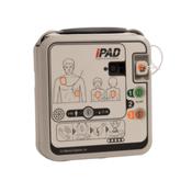 CU Medical SPR AED Semi-Automatic image