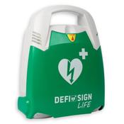 DefiSign LIFE AED Fully-Automatic image