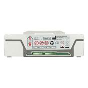 DefiSign LIFE Battery image