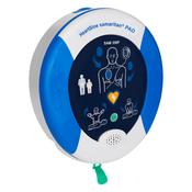 HeartSine Samaritan PAD 350P Semi-Automatic image