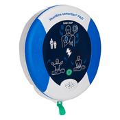 HeartSine Samaritan PAD 360P Fully-Automatic image