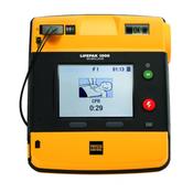 Physio-Control LIFEPAK 1000 Semi-Automatic AED image