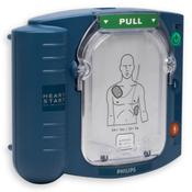 Philips HeartStart HS1 Semi-Automatic image