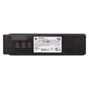 Primedic HeartSave PAD ca. 3-Year Battery image
