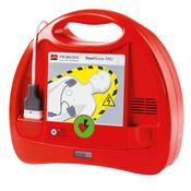 Primedic HeartSave PAD Semi-Automatic AED image