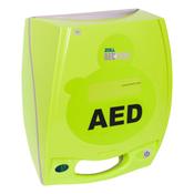 ZOLL AED Plus Semi-Automatic image