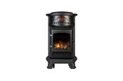 Provence Indoor Portable Gas Heater