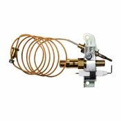 ODS for Portable Gas Heater image