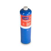 BBQ Portable Gas Cartridge image