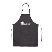 BBQ Apron image