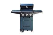 X350 Gas Barbecue image