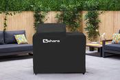 Premium BBQ Cover - ARKE BBQ image
